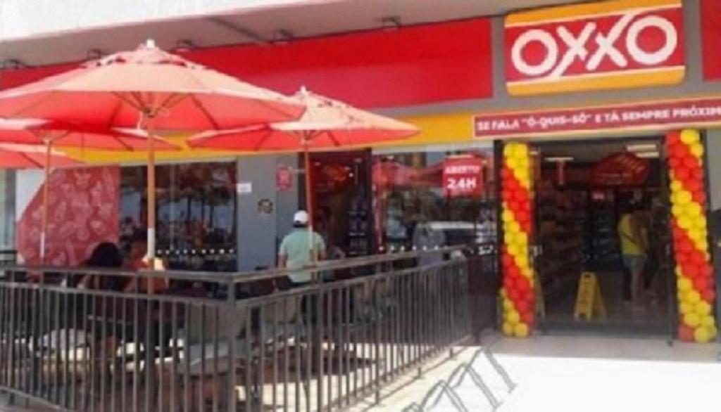 Hospedagem Primeira Quadra Da Praia Praia Grande  Zewnętrze zdjęcie