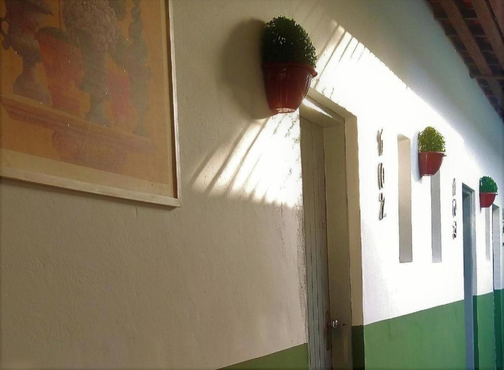 Hospedagem Primeira Quadra Da Praia Praia Grande  Zewnętrze zdjęcie